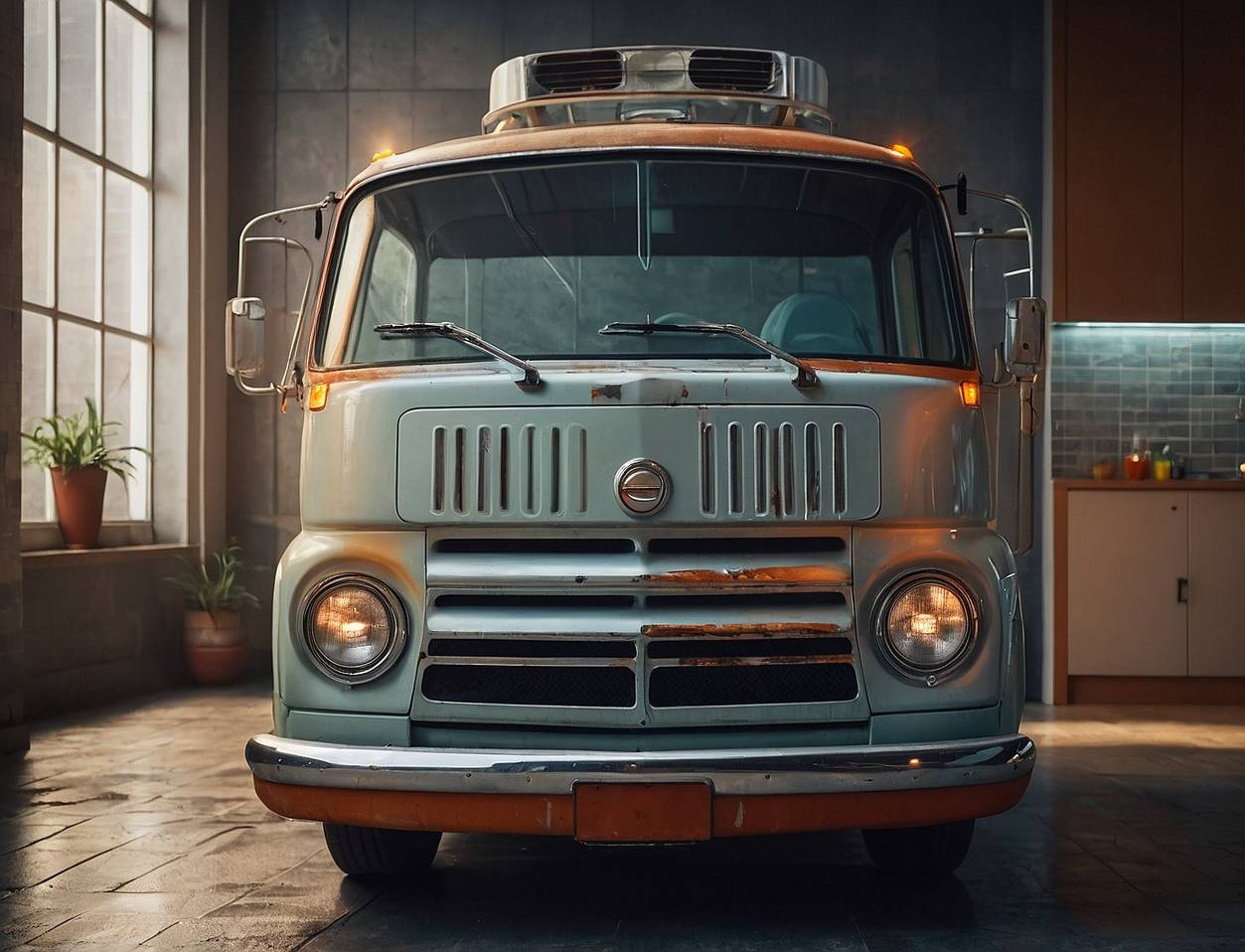 Feeling the Heat: Unraveling the Warmth That Shapes Our Lives