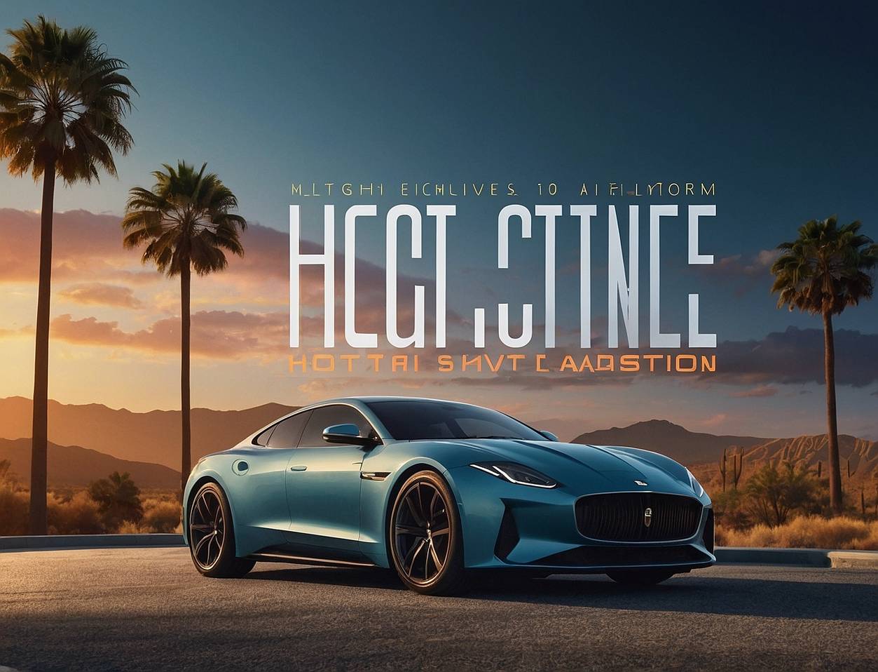 Riding the Heatwave: Understanding Our Complex Relationship with Warmth